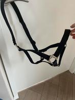 Halster nooit gebruikt, Ophalen, Nieuw, Overige soorten