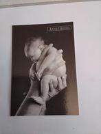 ANNE GEDDES.   -  JULIA.  1989, Ophalen of Verzenden, 1980 tot heden, Kinderen