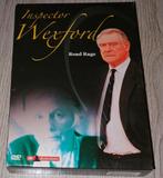 Inspector Wexford - Road Rage - 2DVD Box, Cd's en Dvd's, Dvd's | Tv en Series, Vanaf 12 jaar, Ophalen of Verzenden, Gebruikt