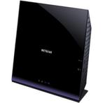 Netgear R6250 WiFi Router, Ophalen of Verzenden, Gebruikt, Router, Netgear