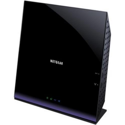 Netgear R6250 WiFi Router, Computers en Software, Routers en Modems, Gebruikt, Router, Ophalen of Verzenden