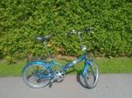 Vouwfiets 3 versnellingen, Fietsen en Brommers, Fietsen | Vouwfietsen, Ophalen, Overige merken, Versnellingen