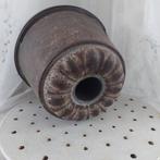 Brocante oude poffert bakvorm, Ophalen of Verzenden