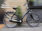 Batavus mambo damesfiets 571, Ophalen, 28 inch, Batavus, 56 cm of meer