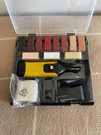Reparatieset vloeren, Ophalen of Verzenden, Nieuw
