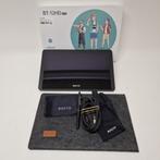 BOSTO BT-12HD 11,6 inch grafische tekentablet | Nette Staat, Computers en Software, Windows Laptops, Flex Ltd., Zo goed als nieuw