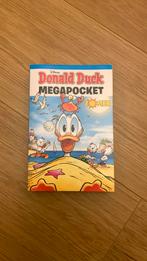 Donald Duck megapocket zomer, Eén stripboek, Ophalen of Verzenden, Zo goed als nieuw