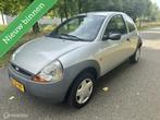 Ford Ka 1.3 Style, Voorwielaandrijving, 1299 cc, Gebruikt, 4 cilinders