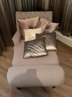 Sierkussens Gaudi stijl - Diverse materialen, Ophalen, Zo goed als nieuw, Stof