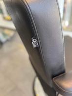 1 Barber stoel, 33 - 40 uur, Overige niveaus, Starter, Overige vormen