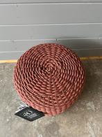 4 seasons outdoor muffin poef nieuw, Ophalen of Verzenden, Nieuw