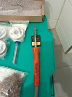 WELLER SOLDEER BOUT SET, Ophalen of Verzenden, Nieuw