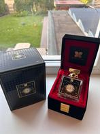Fragrance du Bois Solstis 100ml, Sieraden, Tassen en Uiterlijk, Uiterlijk | Parfum, Ophalen of Verzenden, Zo goed als nieuw