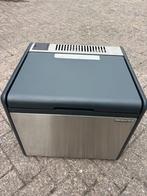 Tristar Koelbox 12v/230v, Caravans en Kamperen, Koelboxen, Ophalen, Zo goed als nieuw, Koelbox, Elektrisch