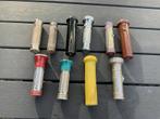 10 stuks Staaf zaklantaarns / zaklampen / staaf zaklampen ., Verzenden, Zo goed als nieuw