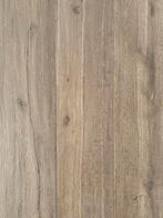 Keramische tegels W3 Burlcoffee R.1 H49.7 (2,6 m2), Ophalen, Steen of Klei, Nieuw, Minder dan 50 cm