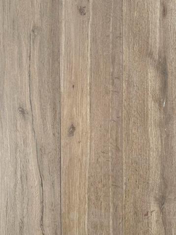 Keramische tegels W3 Burlcoffee R.1 H49.7 (2,6 m2) beschikbaar voor biedingen
