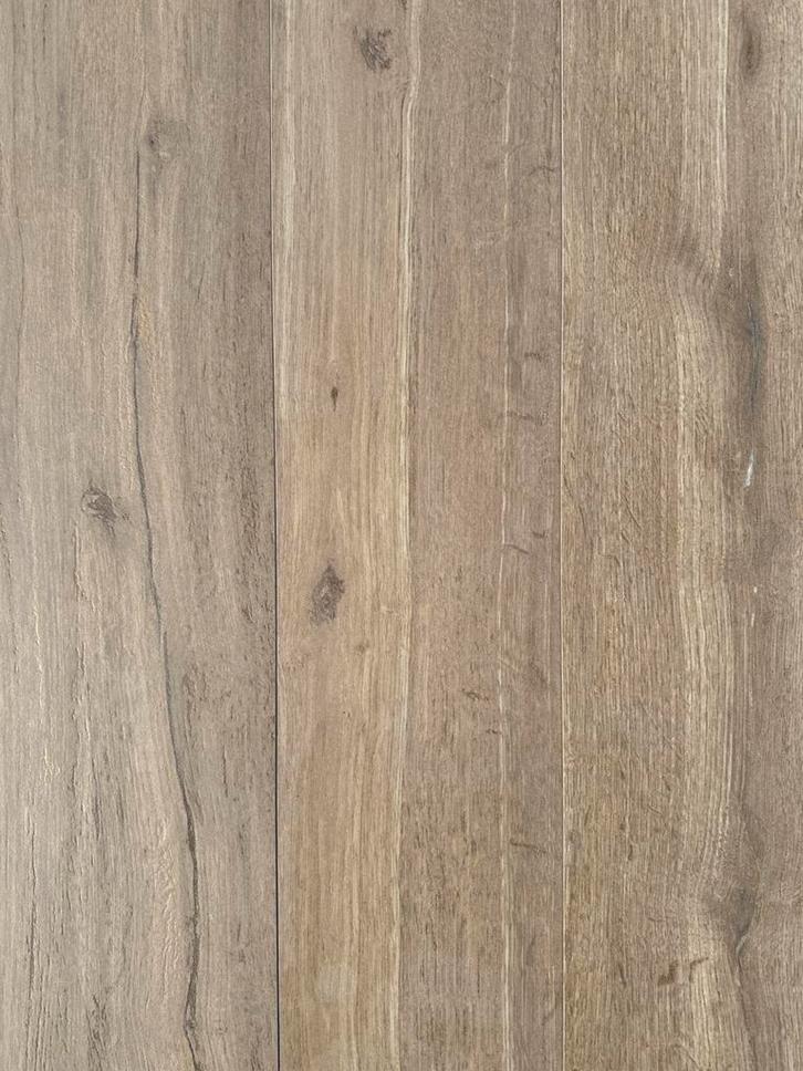 Keramische tegels W3 Burlcoffee R.1 H49.7 (2,6 m2), Doe-het-zelf en Verbouw, Vloerdelen en Plavuizen, Nieuw, Plavuizen, Steen of Klei