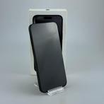 iPhone 15 Pro max 256GB Black Titanium | Nette staat, Apple, Zo goed als nieuw, Support@apple.com, One Apple Park Way
Cupertino, CA 95014
United States