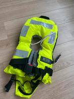 Besto reddingsvest 5-15 kg, Ophalen, Zo goed als nieuw, Kind, Reddingsvest of Zwemvest