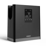AC INFINITY THERMOFORGE T3 Planten kachel, Verzenden, Zo goed als nieuw