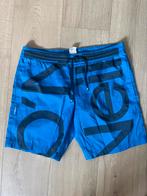 Zwembroek o’neill maat 176, Ophalen of Verzenden, Jongen, Sport- of Zwemkleding