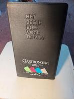 Het Beste Boek voor de Weg – Reader’s Digest / ANWB, Ophalen of Verzenden, Zo goed als nieuw, 1800 tot 2000, Nederland