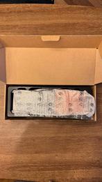 Yamaha SEQTRAK, Yamaha, Zo goed als nieuw, Met standaard, Overige aantallen