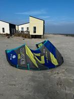 Duotone Dice SLS 6m 2024 Kite, Watersport en Boten, Geen board, Rabach 1 A-4591 Molln, Ophalen of Verzenden, Kite