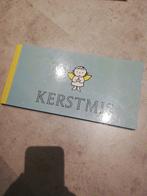 Kerstmis, dick Bruna, Ophalen of Verzenden, Zo goed als nieuw, Fictie algemeen