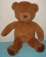IKEA beer bruin - bruine beertje  Brunbjörn - 34 cm, Ophalen of Verzenden, Zo goed als nieuw, Beer