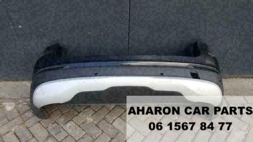 GLC W253 X253 Achterbumper PDC A2538850725 LB Originel 28611, Auto-onderdelen, Carrosserie en Plaatwerk, Bumper, Achter, Gebruikt