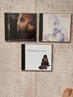 Sinead O’Conner, Joan Armatrading Pop cd's, Ophalen of Verzenden, 1980 tot 2000, Zo goed als nieuw