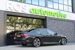 BMW 7 Serie 740e iPerformance High Executive | M-SPORT | PAN, Auto's, BMW, 1998 cc, Achterwielaandrijving, Gebruikt, 4 cilinders