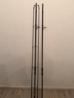 Shimano TX5A 10FT 3Lb, Ophalen of Verzenden, Zo goed als nieuw, Werphengel