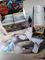 Engelse bulk 2 pokemon kaarten, Ophalen of Verzenden, Nieuw, Meerdere kaarten