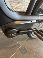 ❗️Gazelle Avignon c8 2023 625 watt accu 1090 km GARANTIE❗️, Ophalen of Verzenden, Zo goed als nieuw, 51 tot 55 cm, 50 km per accu of meer