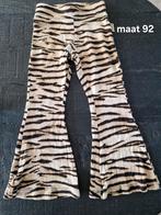 Broekje maat 92, Broek, Meisje, Ophalen of Verzenden, Zo goed als nieuw