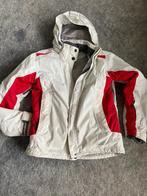 NOMAD wintersport jack, Kleding | Heren, Ophalen of Verzenden, Zo goed als nieuw, Maat 48/50 (M), Jack