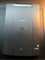 Canon Scanner - Nieuwstaat, Nooit Gebruikt!, Computers en Software, Scanners, Ophalen, Nieuw, Flatbedscanner, MacOS