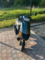 Peugeot Zenith + meer, Ophalen, Gebruikt, Overige modellen