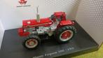 Massey Ferguson 1080 UH, Zo goed als nieuw, Uh, Universal Hobbies, Tractor of Landbouw