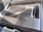Vaatwasser Bosch, Ophalen, Gebruikt, Minder dan 85 cm, Kort programma