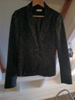 Mooie blazer maat s, Kleding | Dames, Ophalen of Verzenden, Zo goed als nieuw, Maat 38/40 (M)
