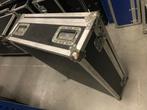 AED Flightcase voor o.a. Avolites Pearl lichtsturing, Ophalen, Gebruikt, Overige typen