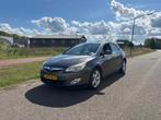 Opel Astra 1.6 Edition 2011 | 24-PPB-8 i, Auto's, Voorwielaandrijving, 680 kg, 4 cilinders, Overige brandstoffen