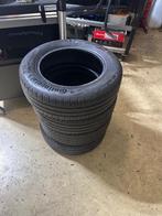 4 Banden, Auto-onderdelen, Banden en Velgen, Ophalen, 14 inch, Gebruikt, 175 mm