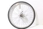Voorwielmotor | Motion kapitein, Wiel, Gebruikt, -, Algemeen