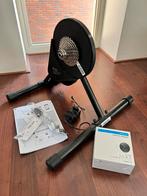 Van Rysel interactieve fietstrainer - d100 - ALS NIEUW, Sport en Fitness, Wielrennen, Ophalen, Zo goed als nieuw, Overige typen