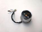 Honda CB250 controlelampjes tellers CB 250 tellerunit dash, Motoren, Ophalen of Verzenden